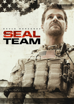 SEAL Team Season 3 EP 2