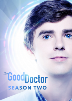 The Good Doctor Season 2 EP 11