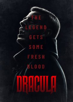 Dracula (2020) แดร็กคูลา