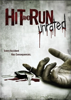 Hit and Run (2009)