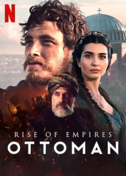 Rise of Empires Ottoman EP 5