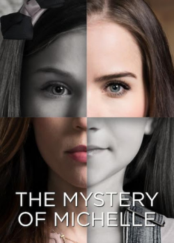 The Mystery of Michelle (2018)