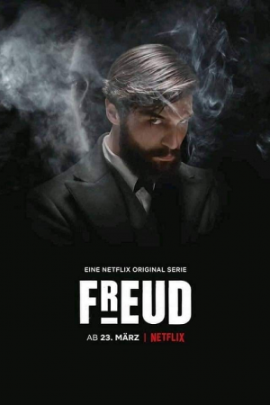 Freud Season 1 EP 5