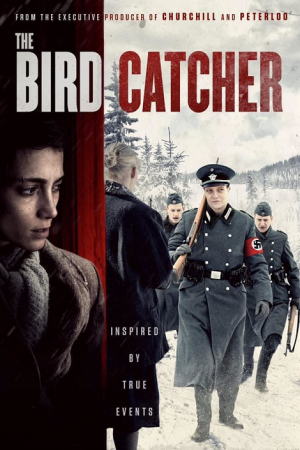 The Birdcatcher (2019)