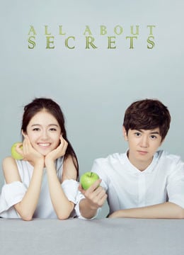 All About Secrets EP 11