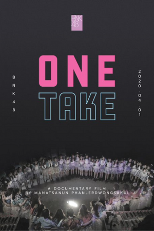 BNK48 One Take (2020)