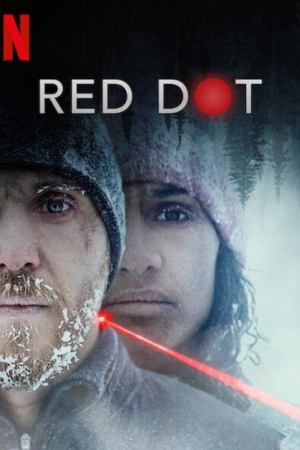 Red Dot (2021) เป้าตาย