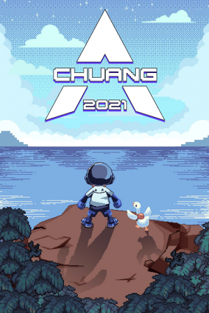 CHUANG (2021)
