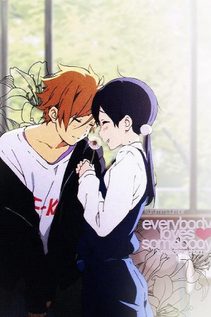 Tamako Market Love Story The Movie ตำนานรักทามาโกะ เดอะมูฟวี่