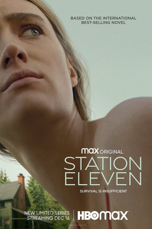 Station Eleven Season 1 EP 5