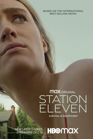 Station Eleven Season 1 EP 7