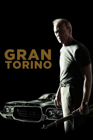 Gran Torino (2008) คนกร้าวทะนงโลก