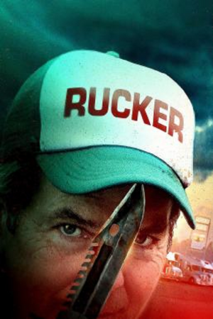 Rucker (2022)