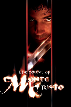 The Count of Monte Cristo (2002) ดวลรัก…ดับแค้น