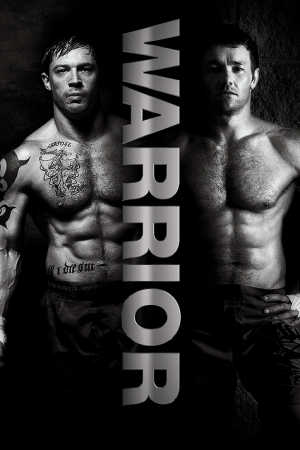 Warrior (2011) เกียรติยศเลือดนักสู้