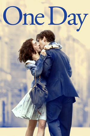 One Day (2011) วันเดียว วันนั้น วันของเรา