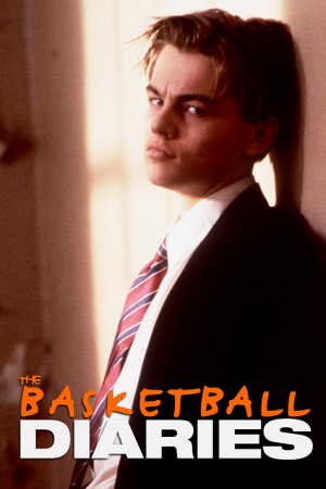 The Basketball Diaries (1995) ขอเป็นคนดีไม่มีต่อรอง