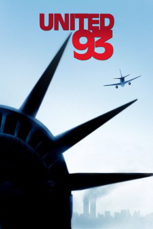 United 93 (2006) ไฟลท์ 93