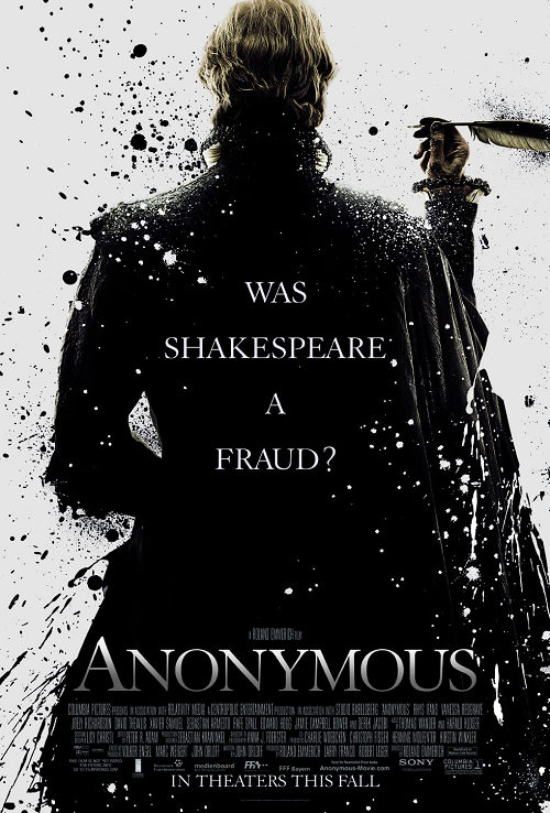 Anonymous Hd Com