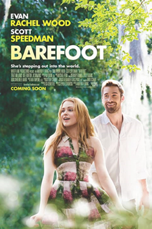 Barefoot (2014) แบร์ฟุ๊ต