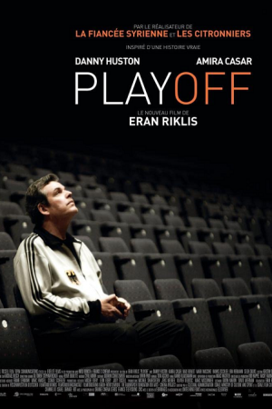 Playoff (2011) ยอดโค้ชโลกไม่ลืม