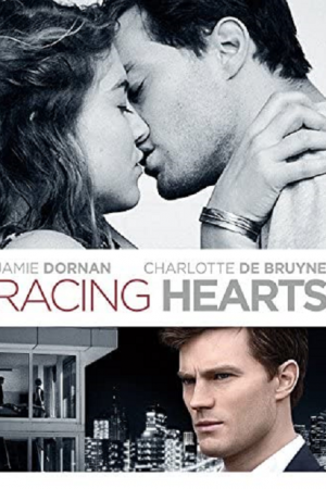 Racing Hearts (2014) ข้ามขอบฟ้า ตามหารัก