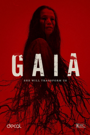 Gaia (2021)