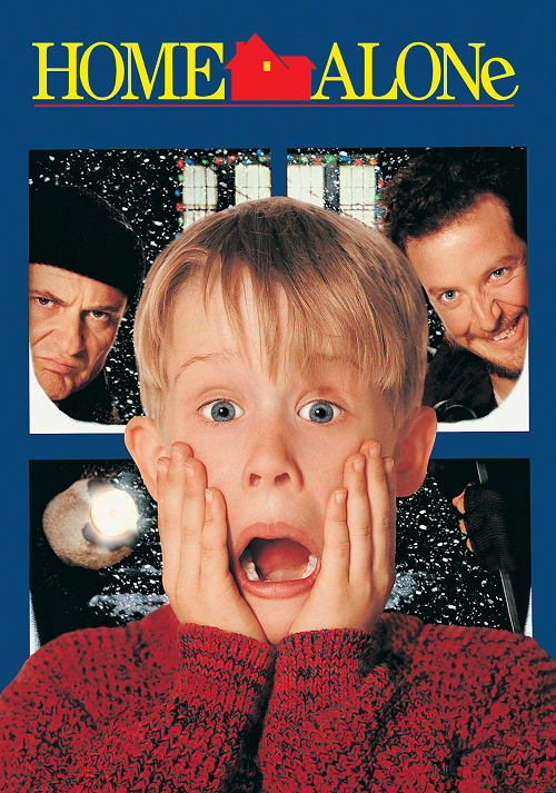 Home-Alone-1990-%E0%B9%82%E0%B8%94%E0%B8%94%E0%B9%80%E0%B8%94%E0%B8%B5%E0%B9%88%E0%B8%A2%E0%B8%A7%E0%B8%9C%E0%B8%B9%E0%B9%89%E0%B8%99%E0%B9%88%E0%B8%B2%E0%B8%A3%E0%B8%B1%E0%B8%81 10 หนังคริสต์มาสที่คุณไม่ควรพลาด | หนังดีดูได้ทั้งครอบครัวในเทศกาลแสนอบอุ่น 🎄✨