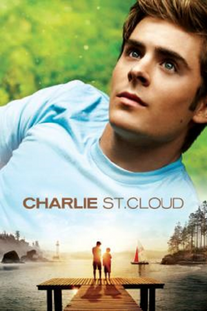 Charlie St Cloud (2010) สายใยรัก สองสัญญา