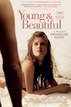 Young & Beautiful (2013) ซ่อนรักสาวจิ้นเว่อร์