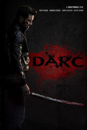 Darc (2018)