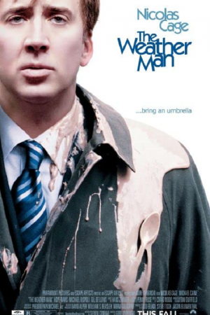 The Weather Man (2005) ผู้ชายมรสุม