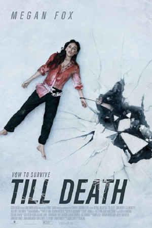 Till Death (2021) จนกว่าจะตาย