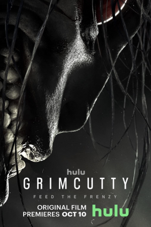 Grimcutty (2022)