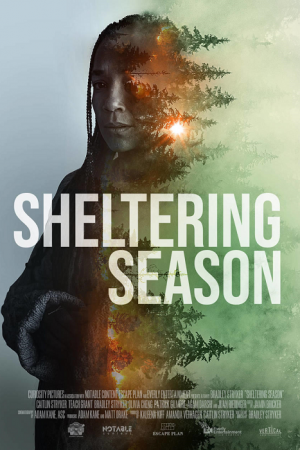 Sheltering Season (2022)