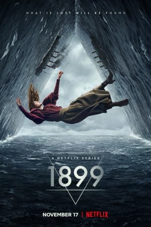 1899 (2022)