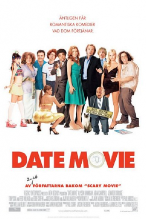 Date Movie (2006)