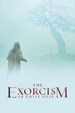 The Exorcism of Emily Rose (2005) พลิกปมอาถรรพ์สยองโลก