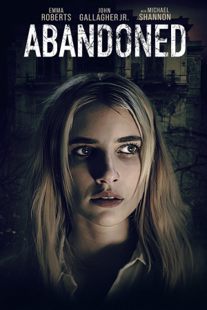 Abandoned (2022)