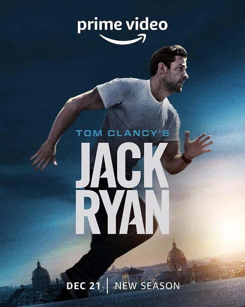 Tom clancys jack ryan season 3 ep 5 123 hd com