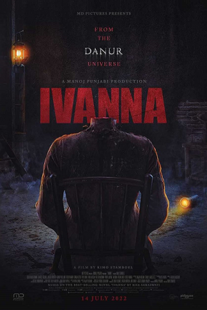 Ivanna (2022)