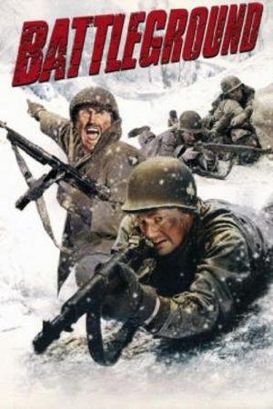 Battleground (1949)