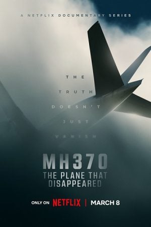 MH370 EP 2