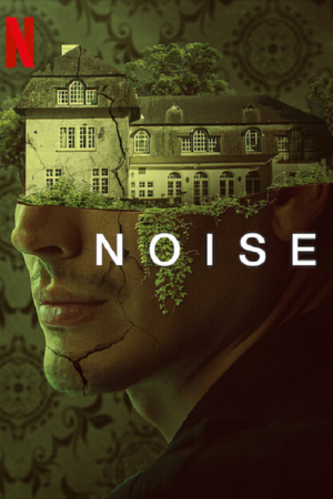 Noise (2023)