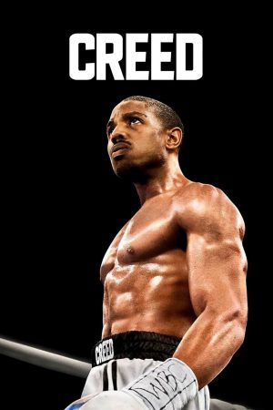 Creed (2015) ครี้ด บ่มแชมป์เลือดนักชก