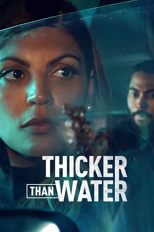 Thicker Than Water EP 1-8 (2023) เลือดข้นกว่าน้ำ ซับไทย ดูซีรี่ย์ฟรี ... Thicker Than Water Ep 1-8 (2023) เลือดข้นกว่าน้ำ ซับไทย ดูซีรี่ย์ฟรี ...