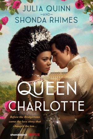 Queen Charlotte A Bridgerton Story EP 4