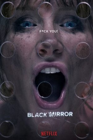 Black Mirror Season 3 EP 2