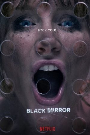 Black Mirror Season 3 (2016) แบล็ก มิร์เรอร์ ซีซั่น 3