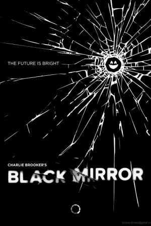 Black Mirror Season 4 EP 5